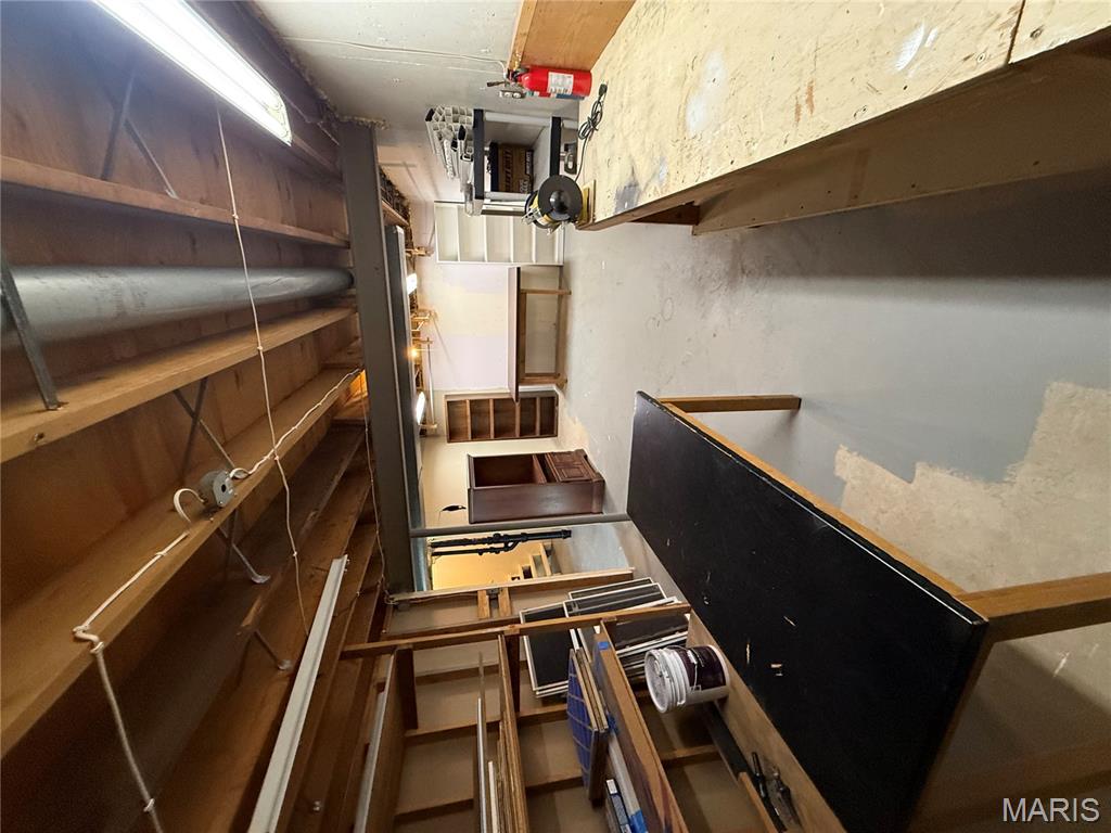 Rock Road Terrace Amd - Residential