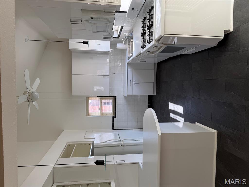 West University NO3 - Residential Lease