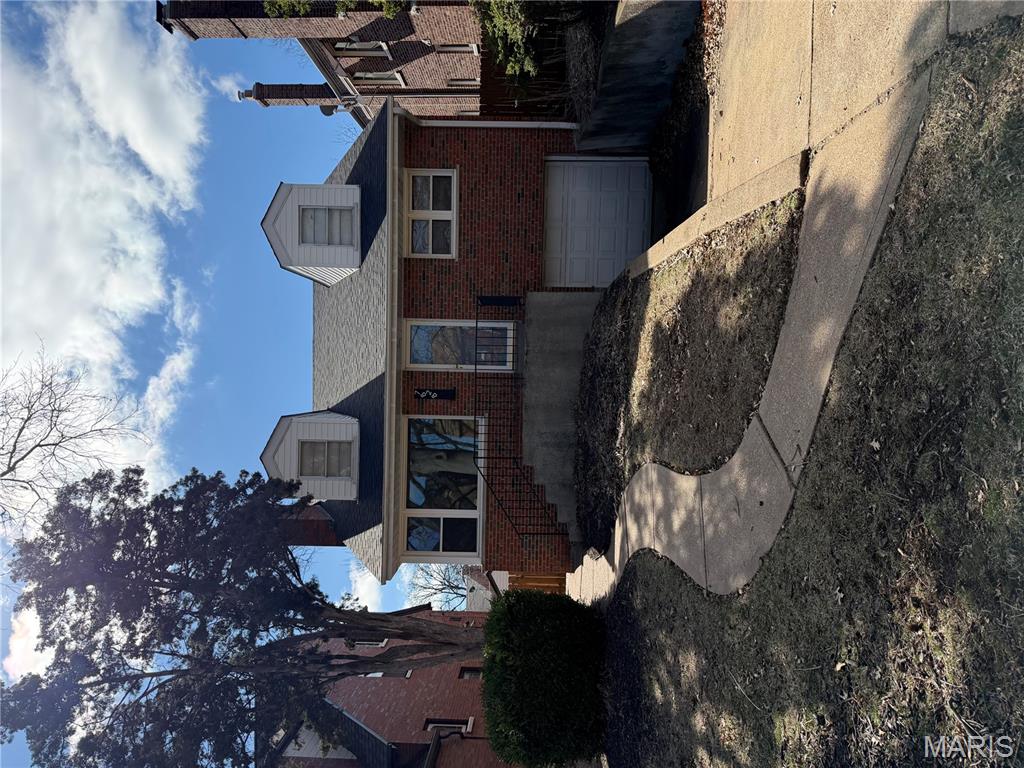 West University NO3 - Residential Lease