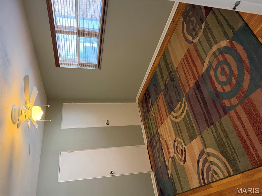 West University NO3 - Residential Lease