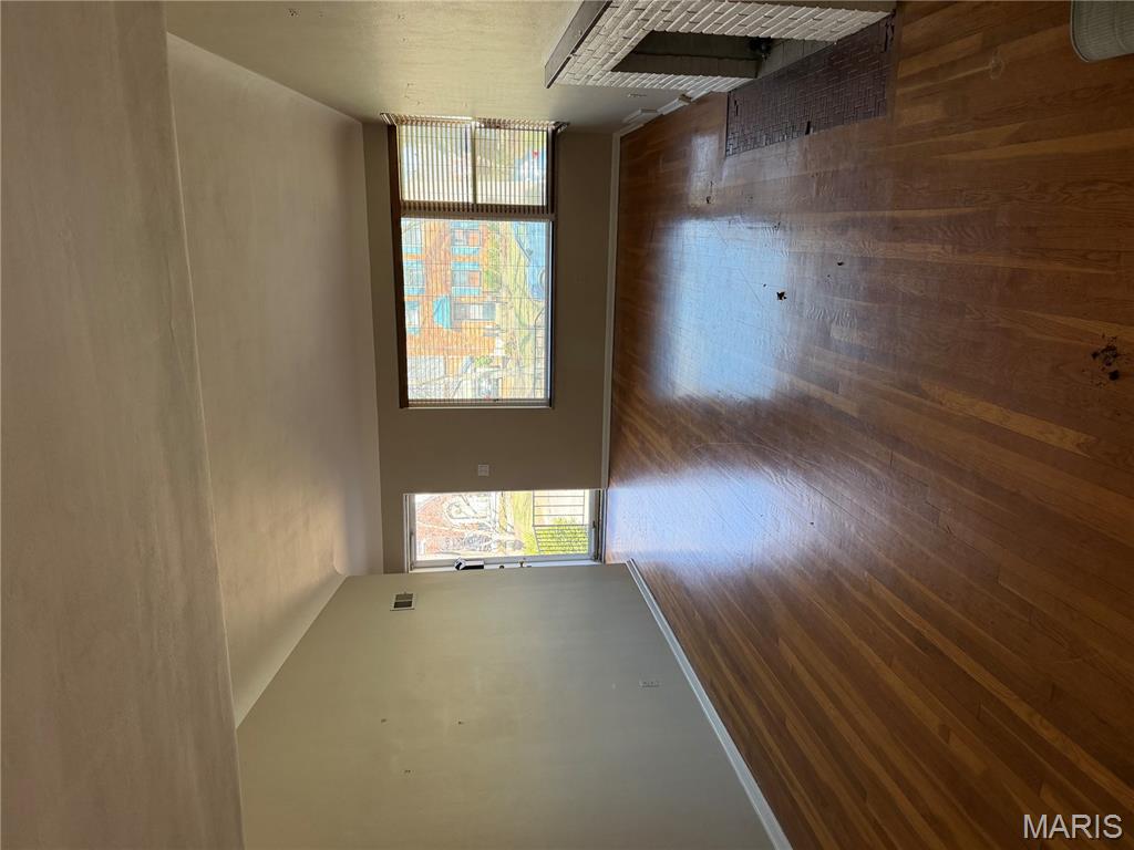 West University NO3 - Residential Lease