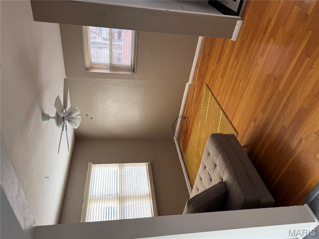 West University NO3 - Residential Lease