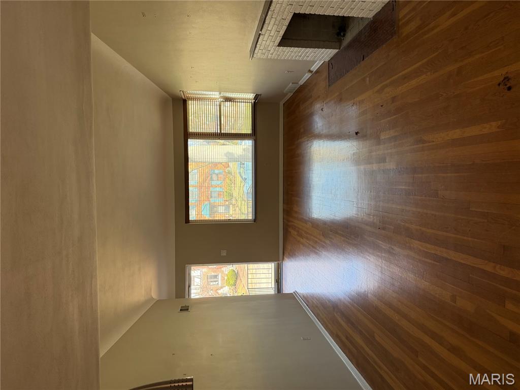 West University NO3 - Residential Lease