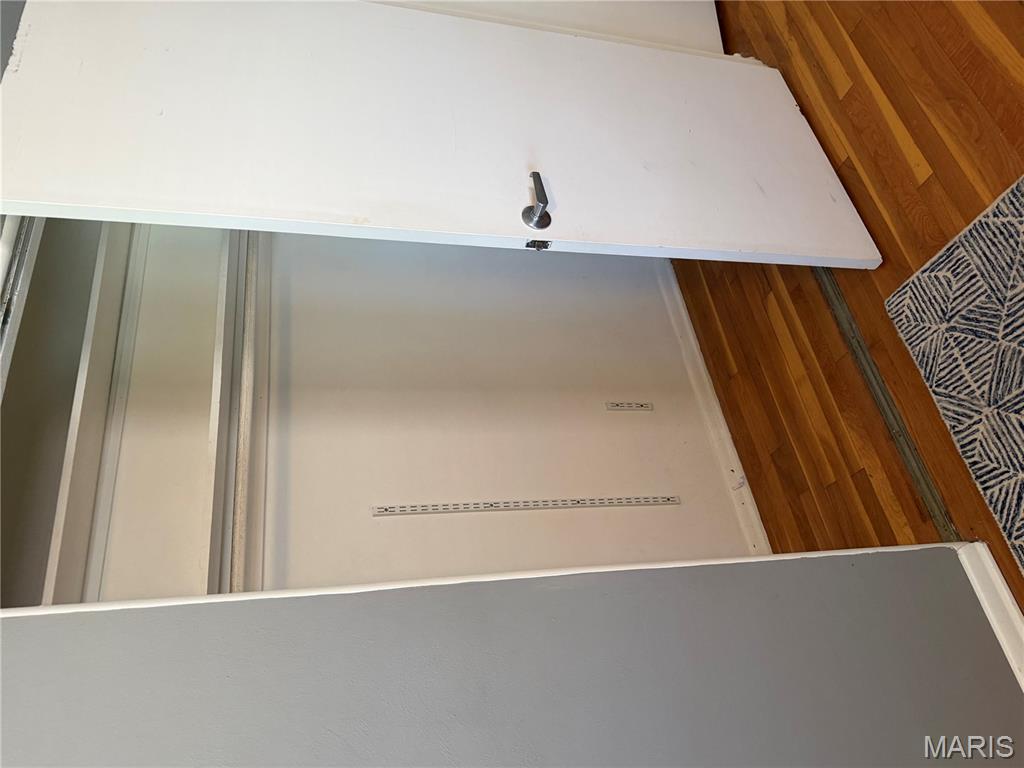 West University NO3 - Residential Lease