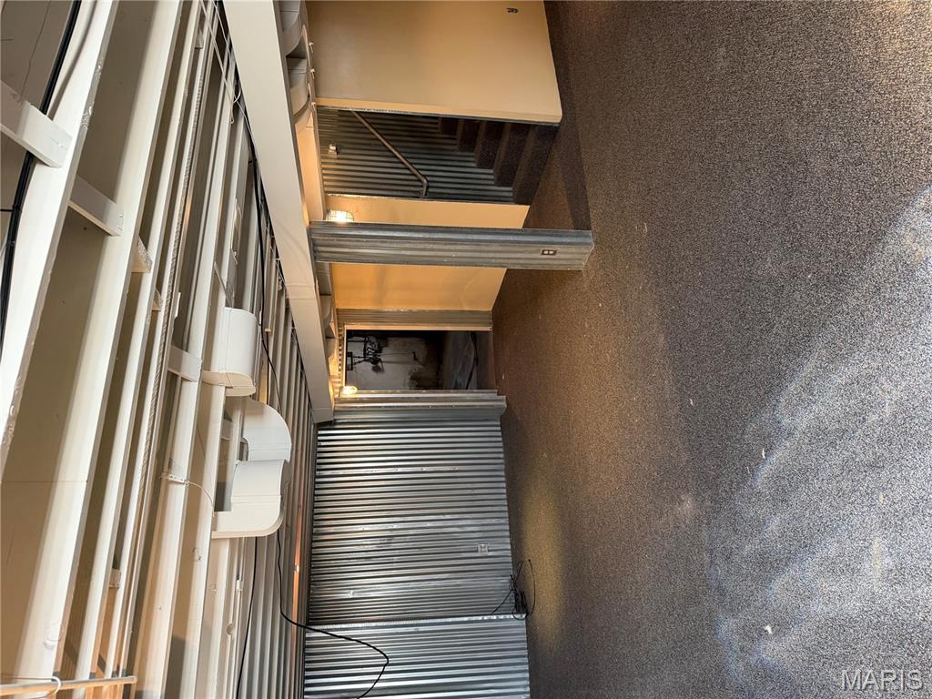 West University NO3 - Residential Lease