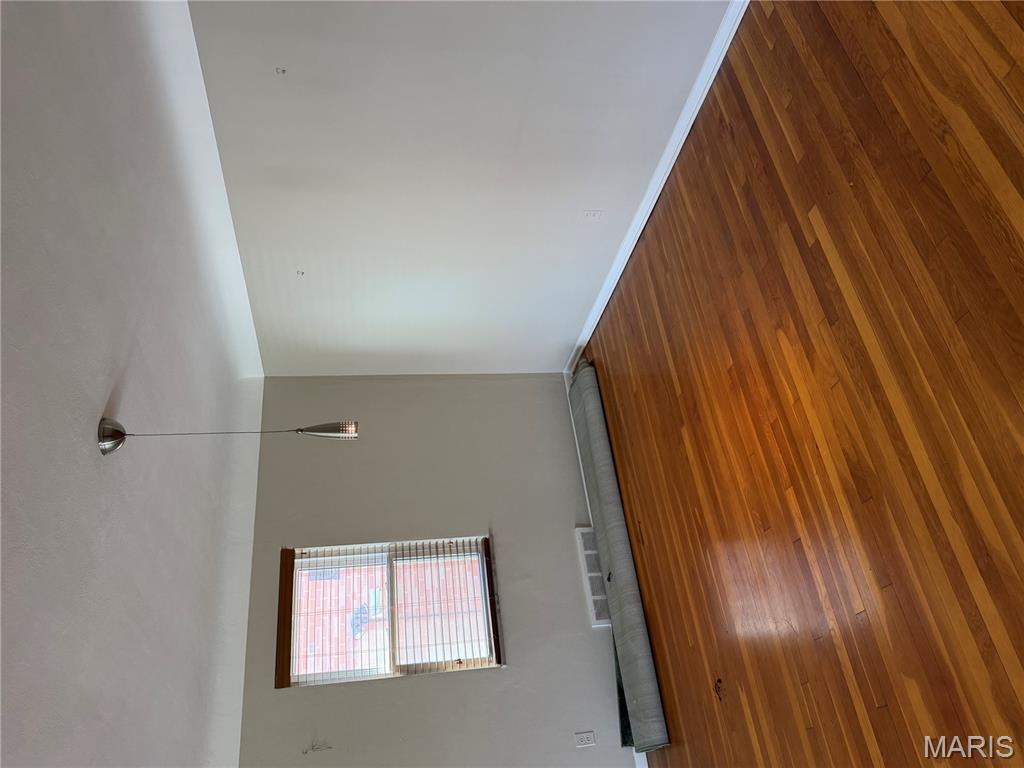 West University NO3 - Residential Lease