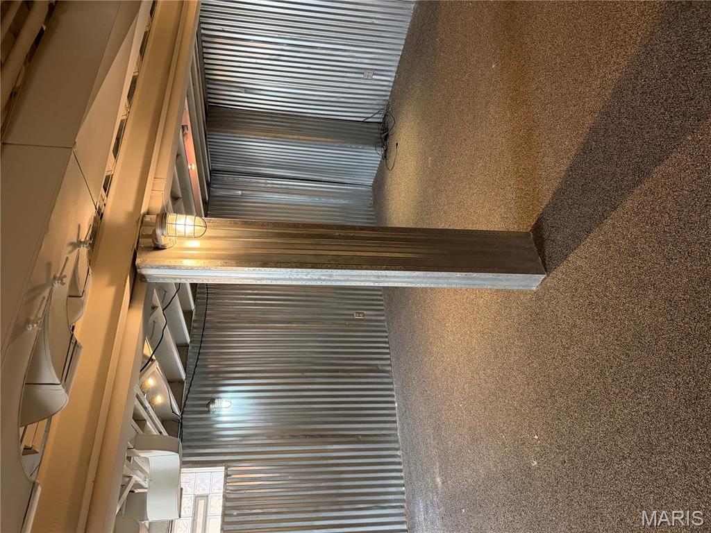 West University NO3 - Residential Lease