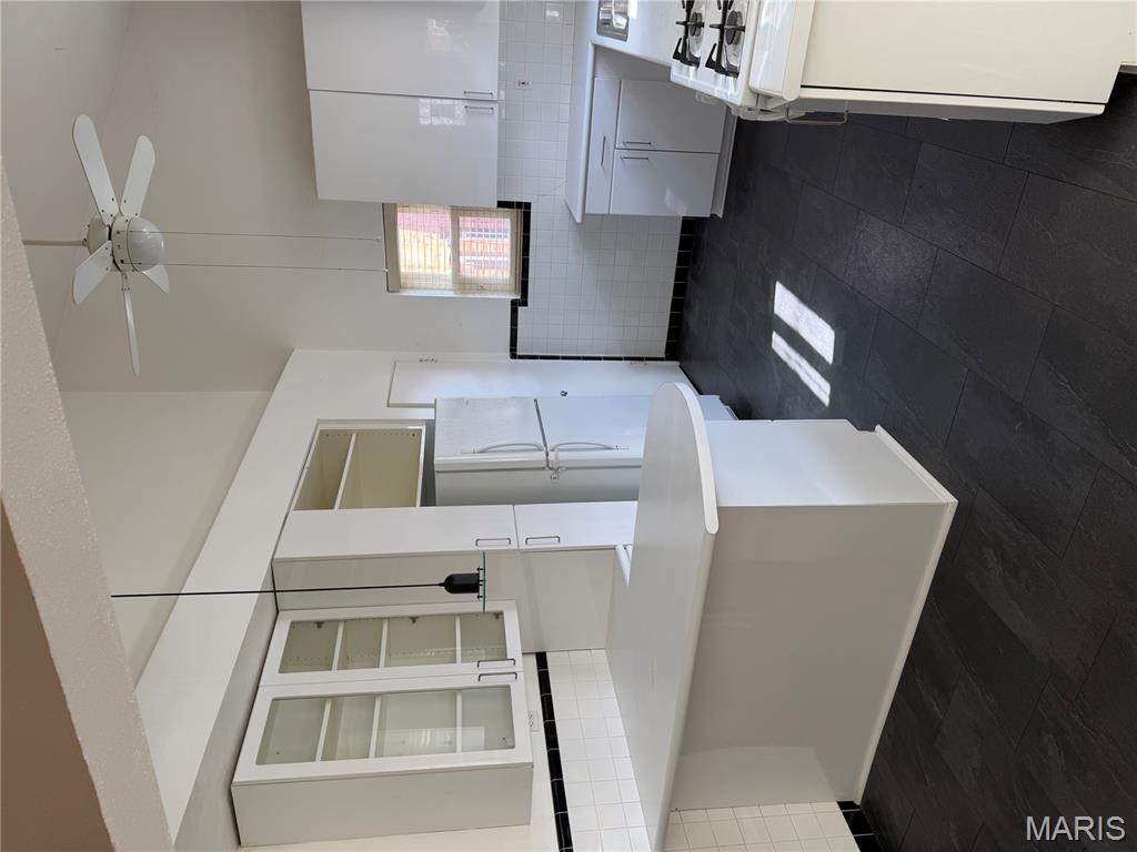 West University NO3 - Residential Lease