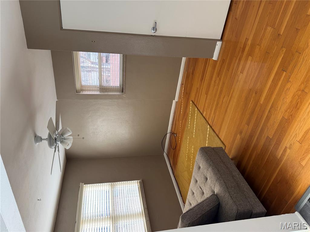 West University NO3 - Residential Lease