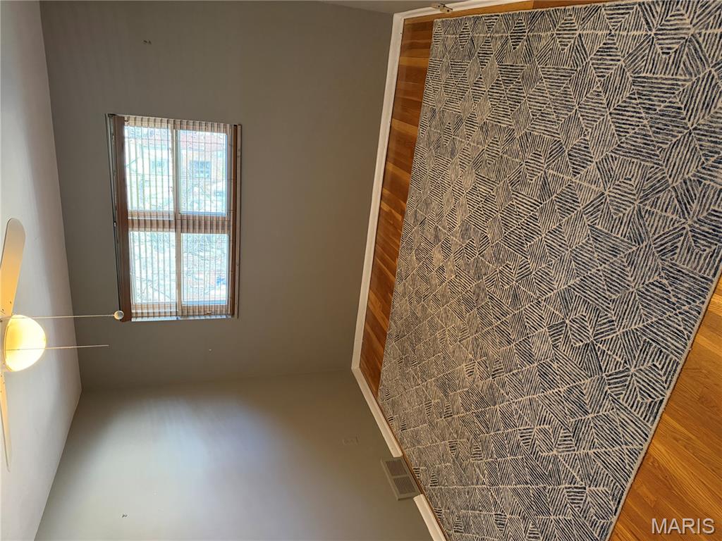 West University NO3 - Residential Lease