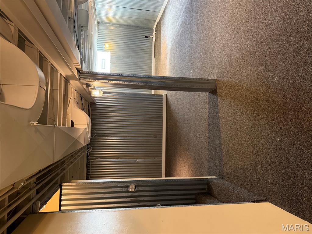 West University NO3 - Residential Lease