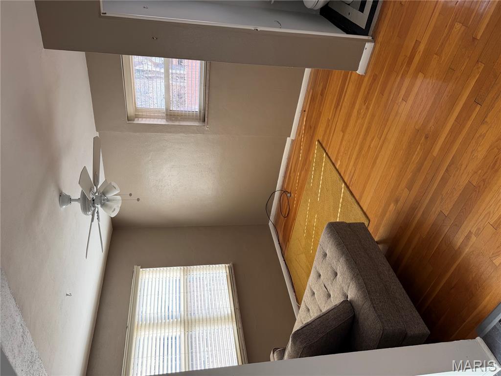 West University NO3 - Residential Lease