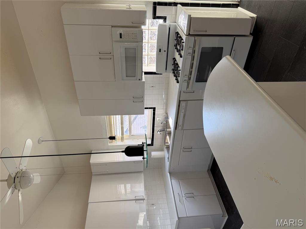 West University NO3 - Residential Lease