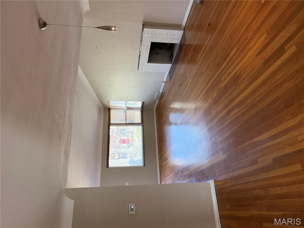 West University NO3 - Residential Lease