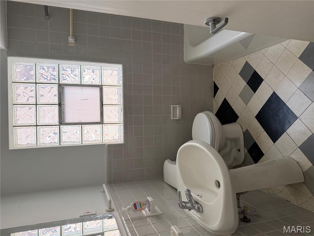 West University NO3 - Residential Lease