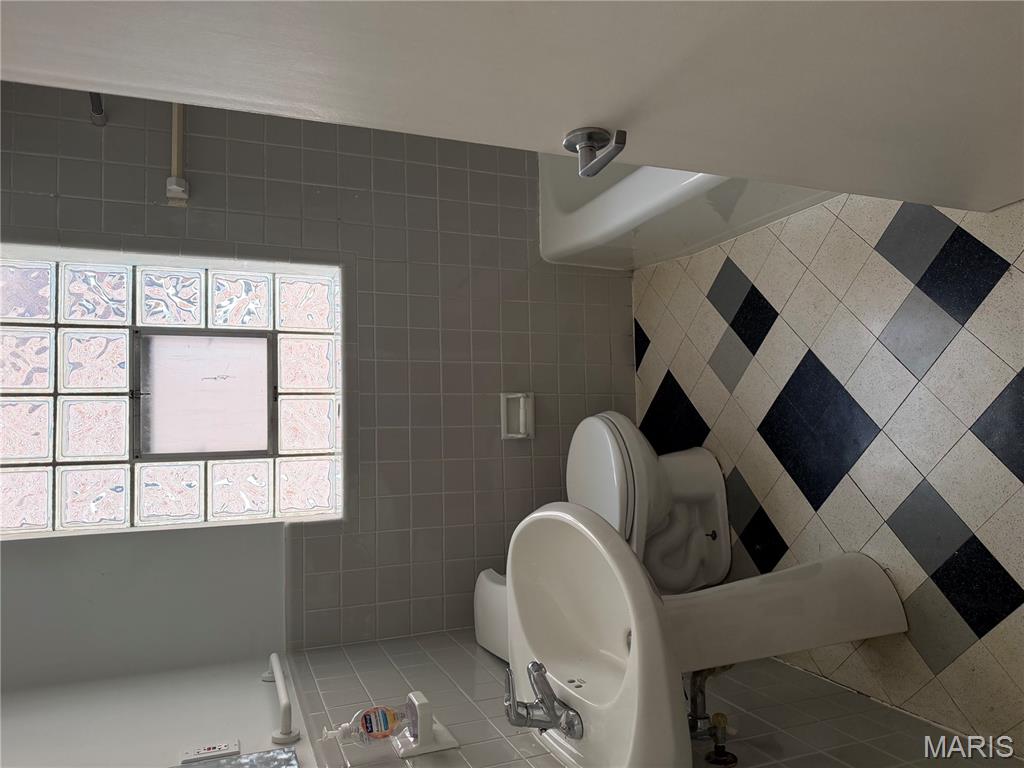 West University NO3 - Residential Lease