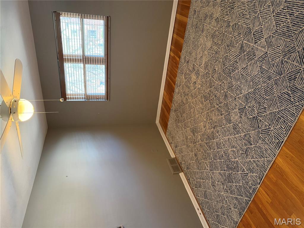 West University NO3 - Residential Lease