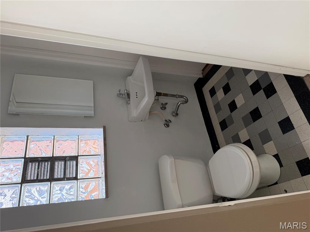 West University NO3 - Residential Lease