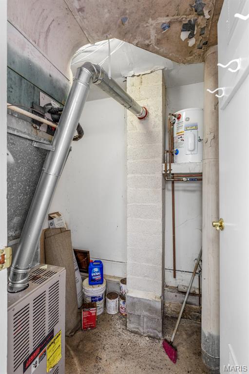 Town Hillsboro - Commercial Lease