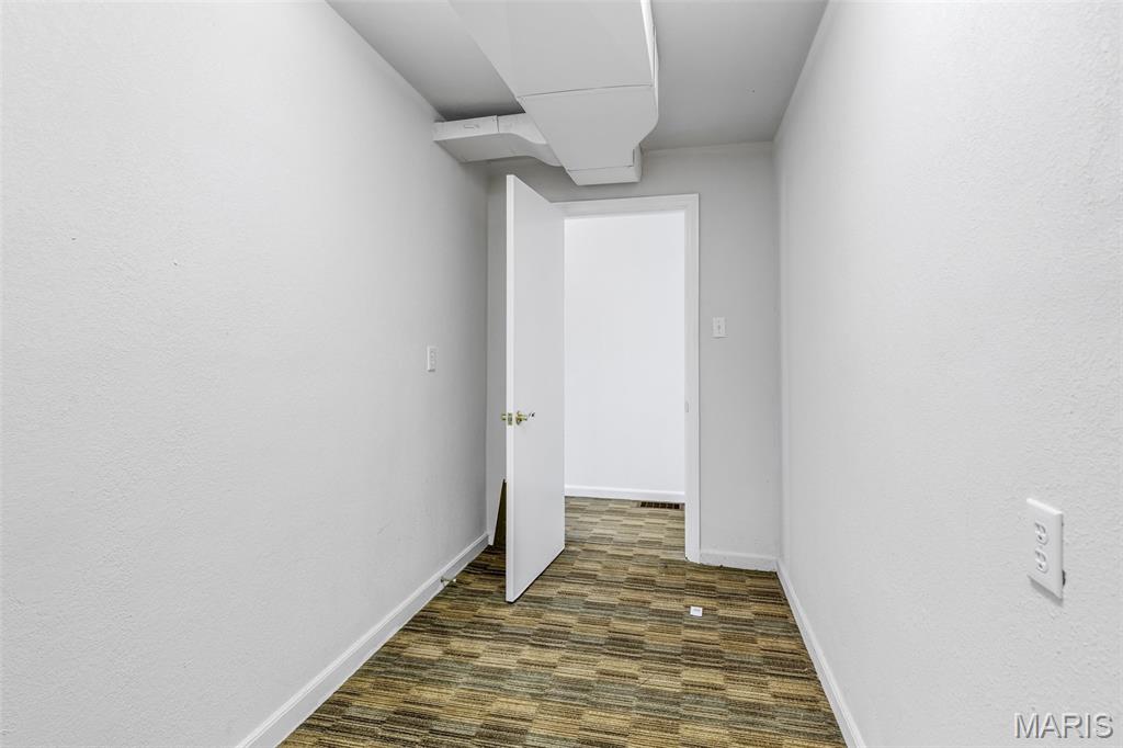 Town Hillsboro - Commercial Lease