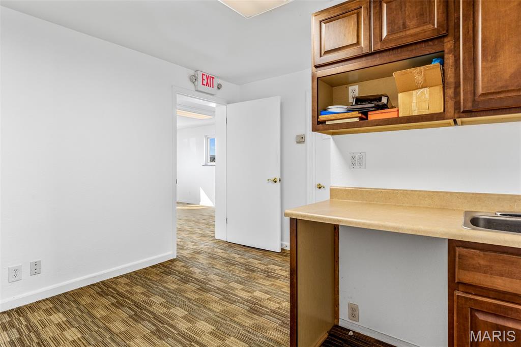 Town Hillsboro - Commercial Lease