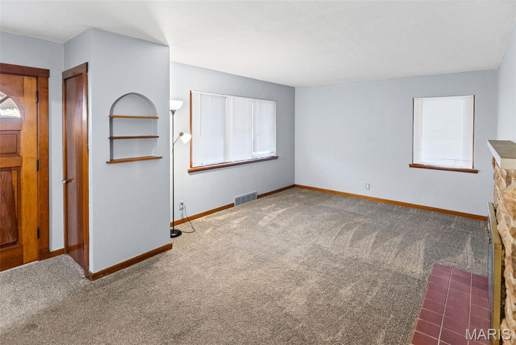 611 Montgomery Street