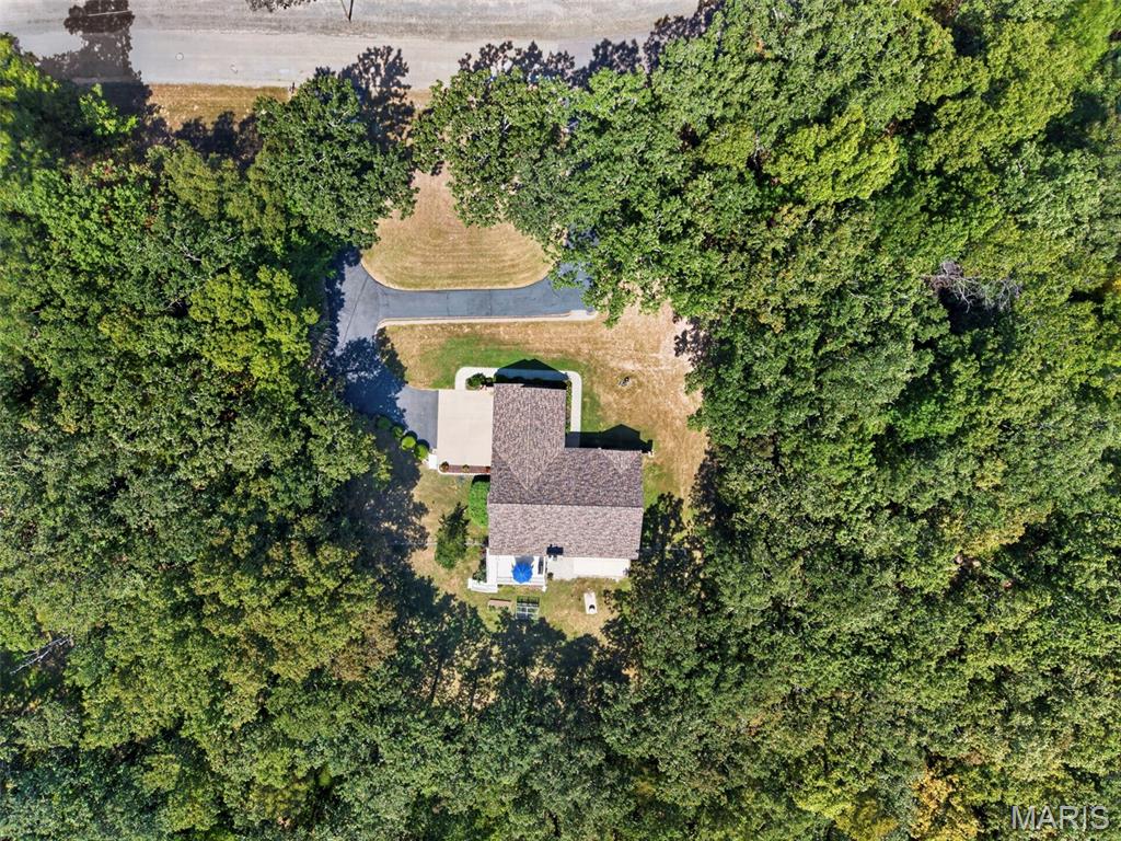 5016 Remington Road