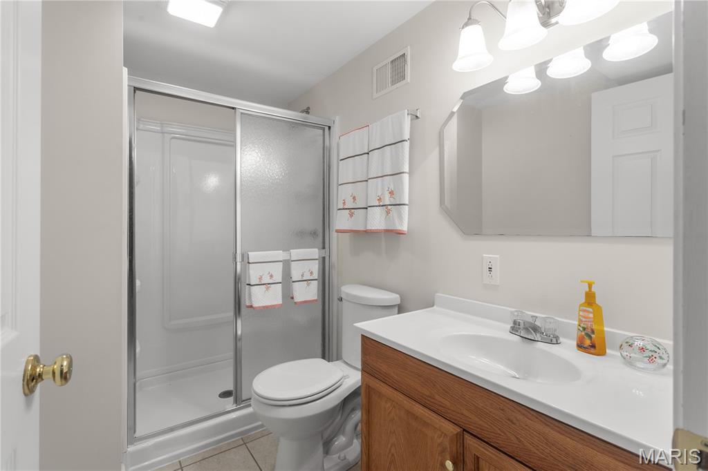 Providence Pointe - Residential