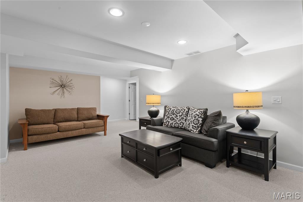 Providence Pointe - Residential