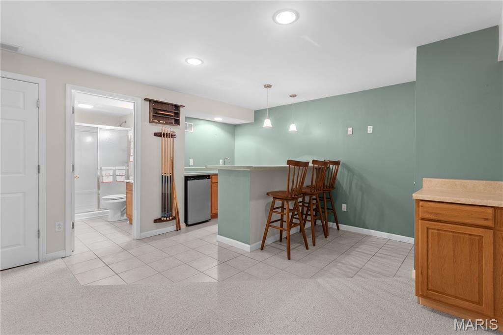 Providence Pointe - Residential