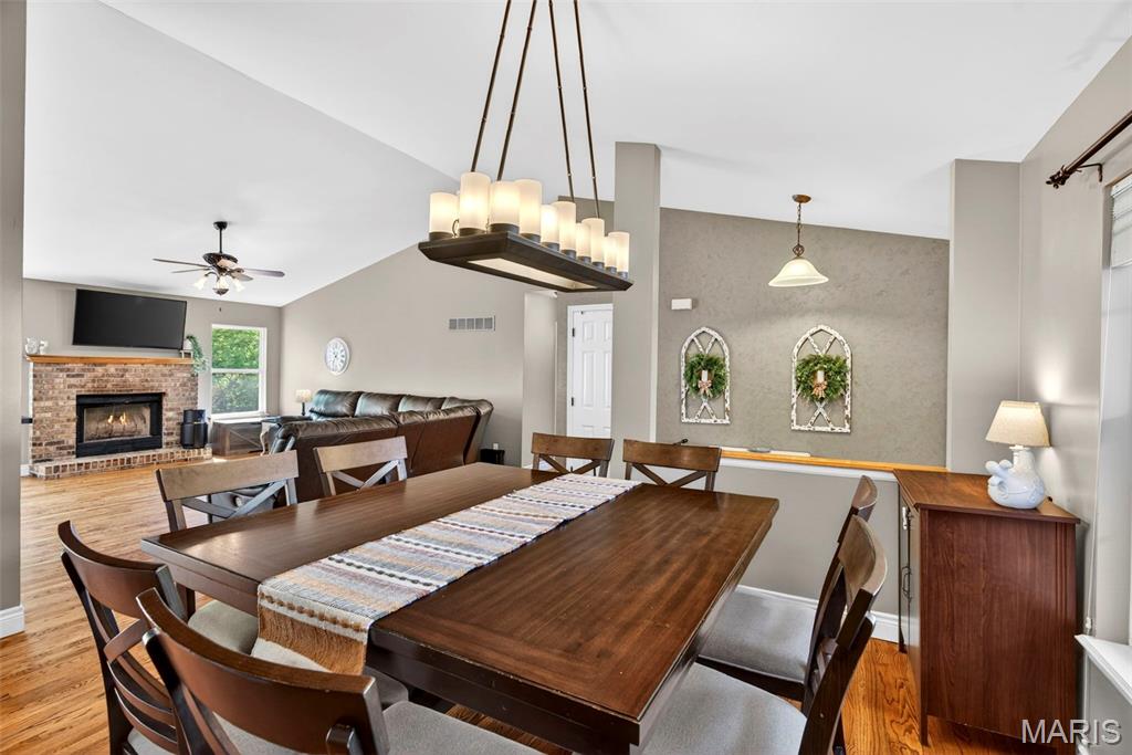 Rockwood Forest 02 - Residential