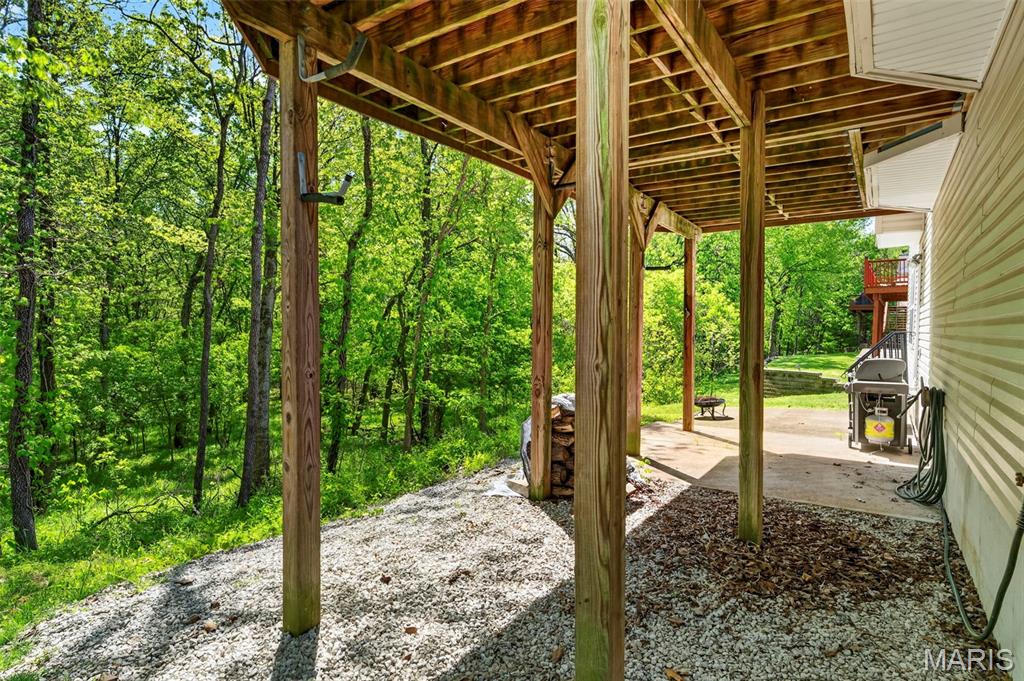 Rockwood Forest 02 - Residential