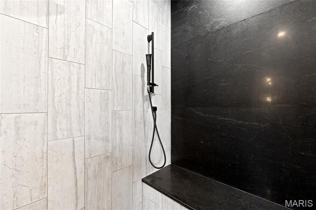 Wild Horse Creek Bluffs One & Two - Residential