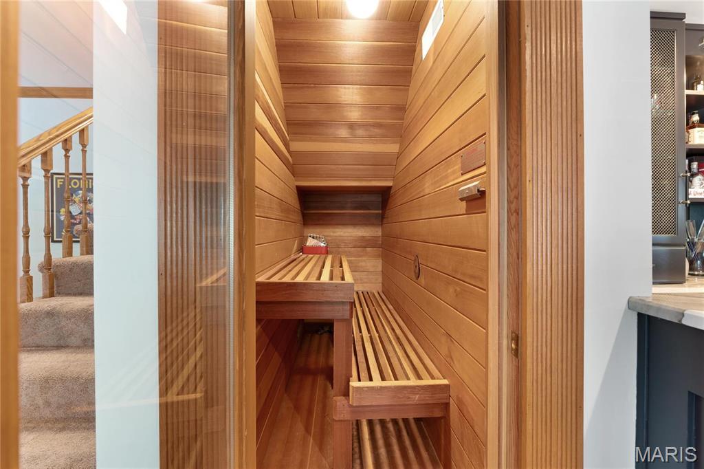 Wild Horse Creek Bluffs One & Two - Residential