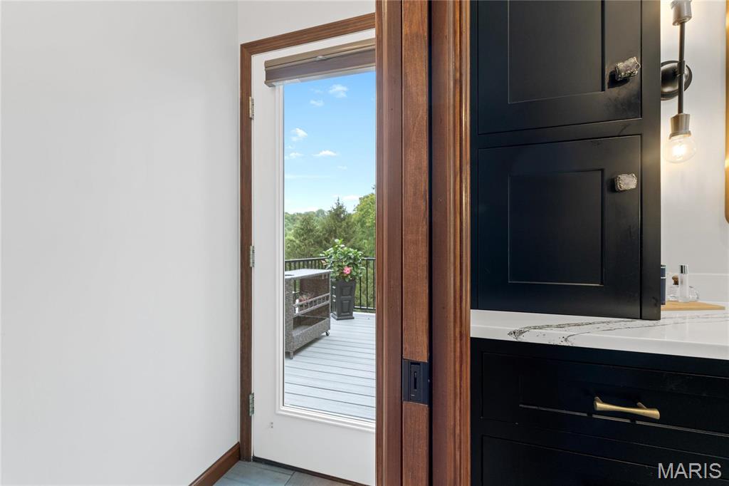 Wild Horse Creek Bluffs One & Two - Residential