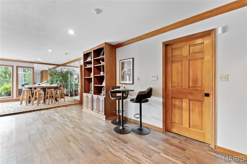 Wild Horse Creek Bluffs One & Two - Residential