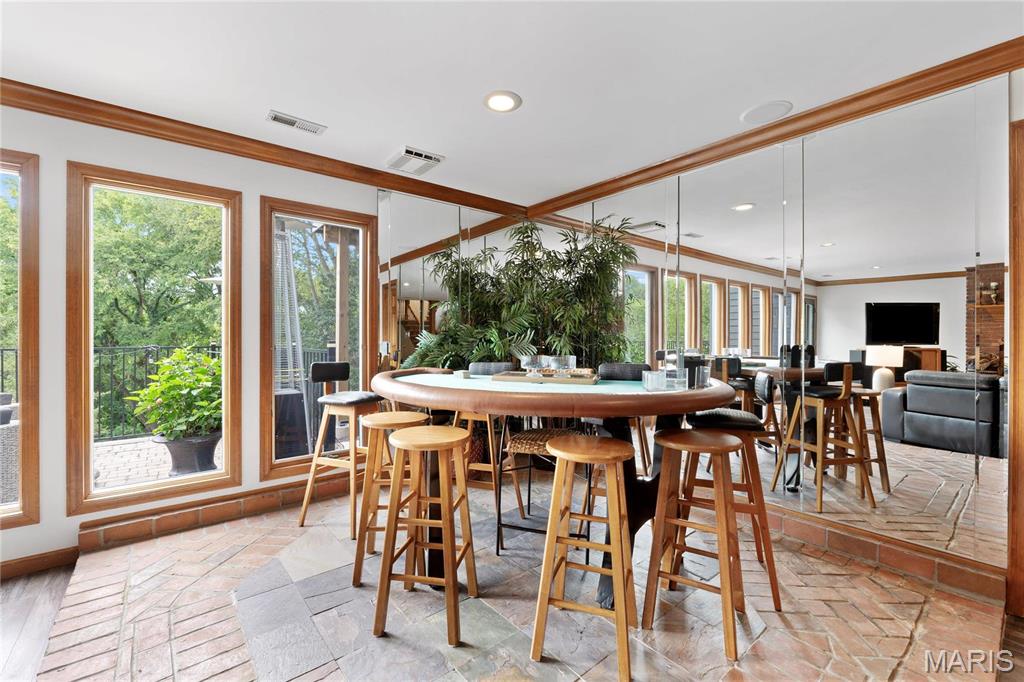 Wild Horse Creek Bluffs One & Two - Residential