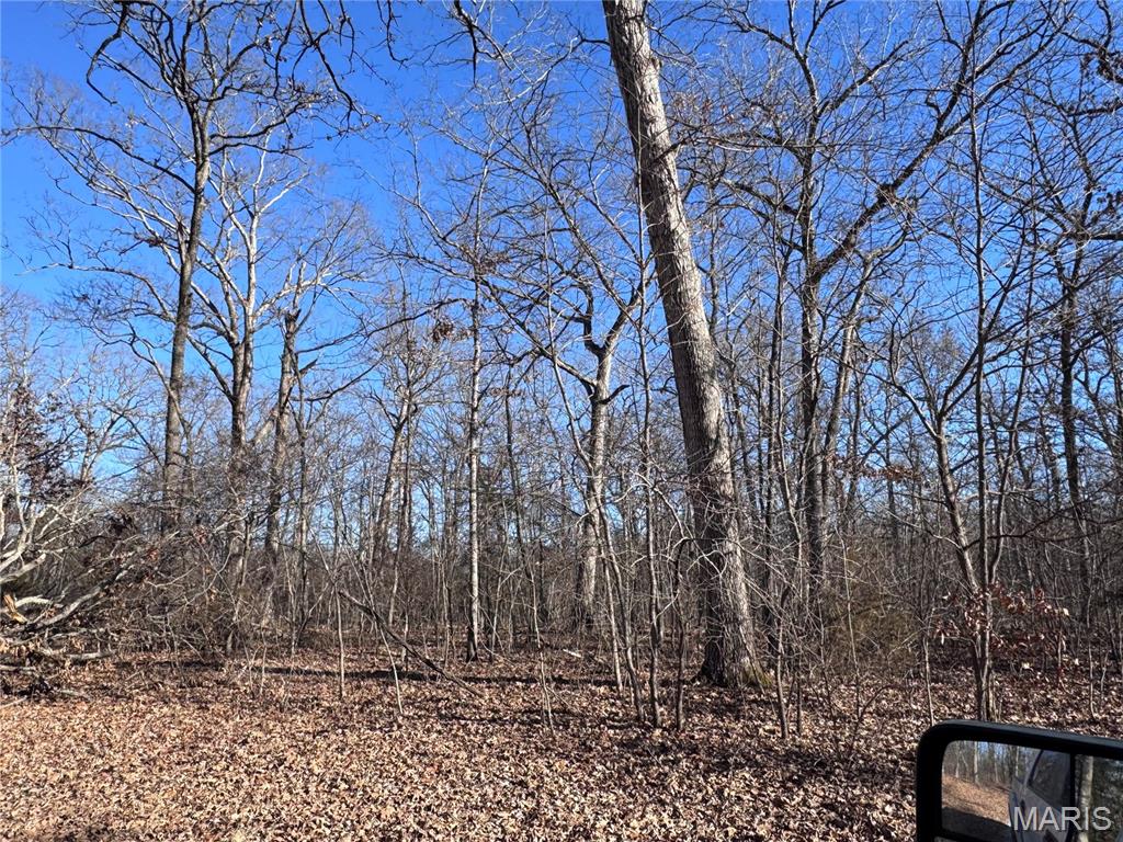 Hilltop Trails - Land