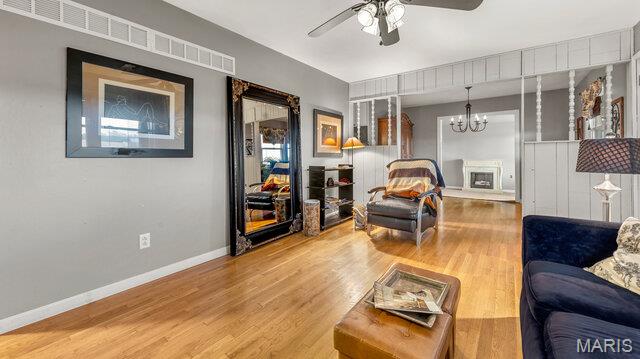 28374 State Highway F 482