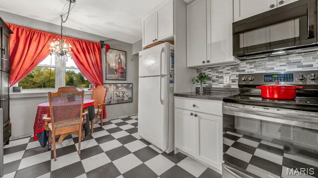 28374 State Highway F 482