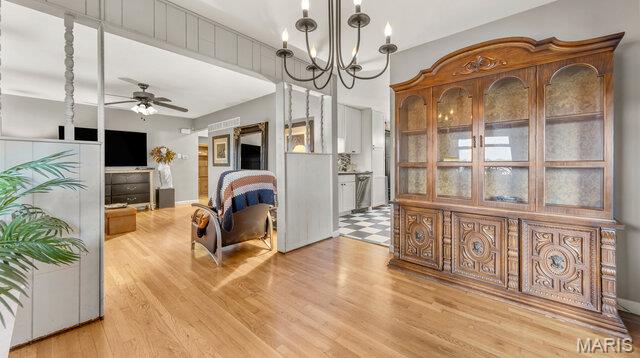 28374 State Highway F 482