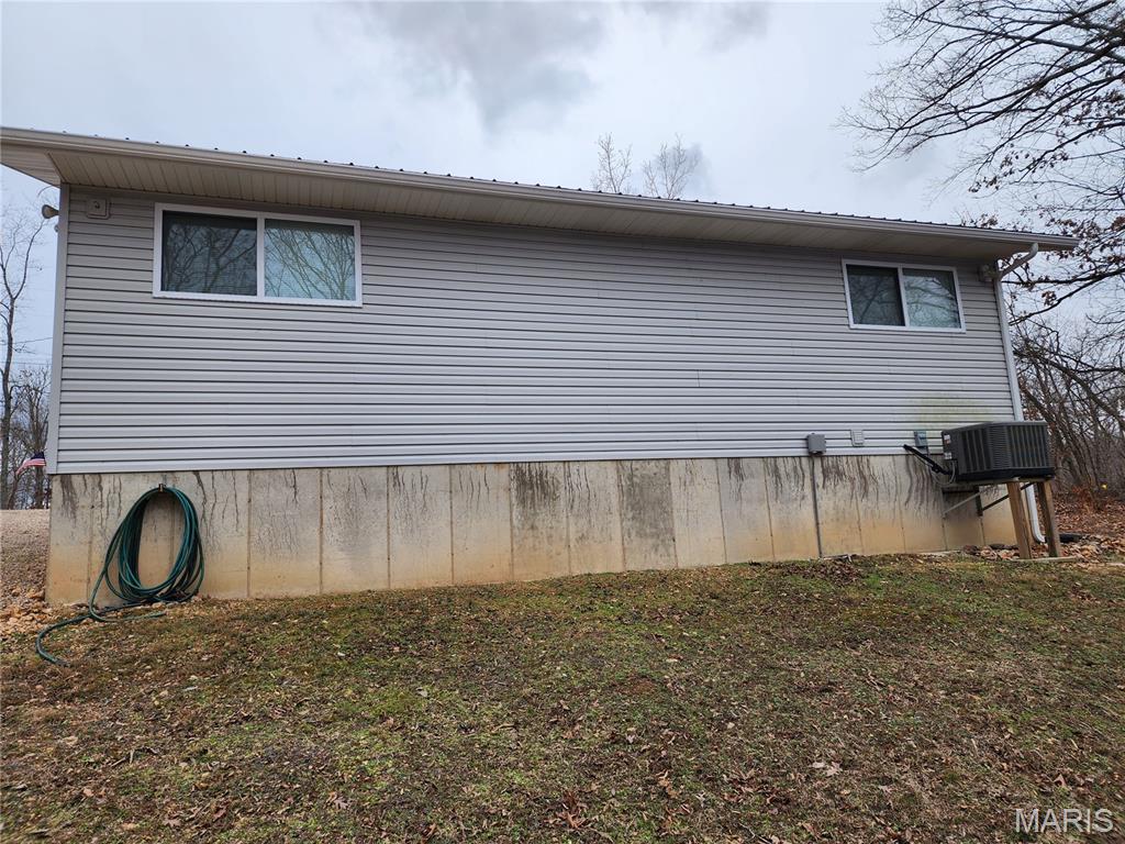 Bluffview South Add - Residential