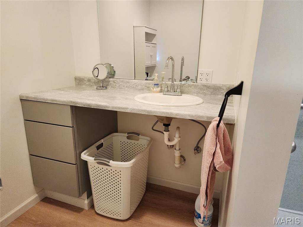 Bluffview South Add - Residential