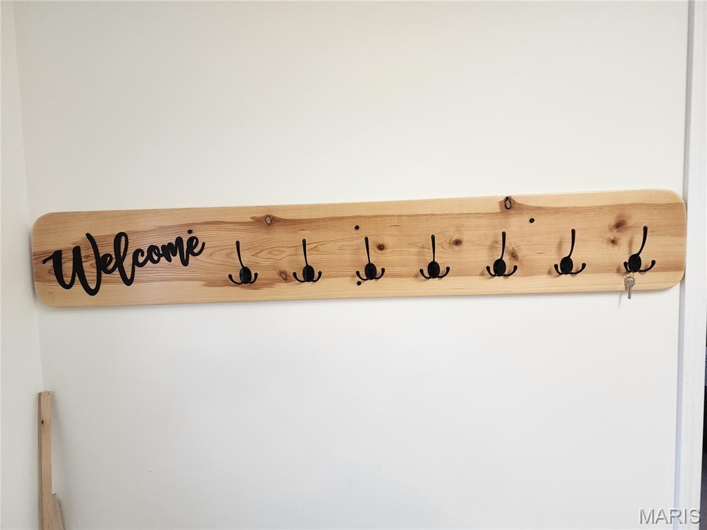 Bluffview South Add - Residential