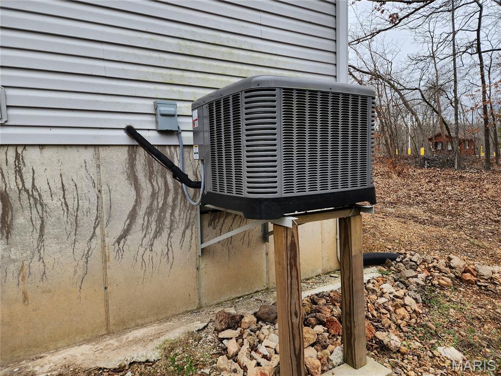 Bluffview South Add - Residential