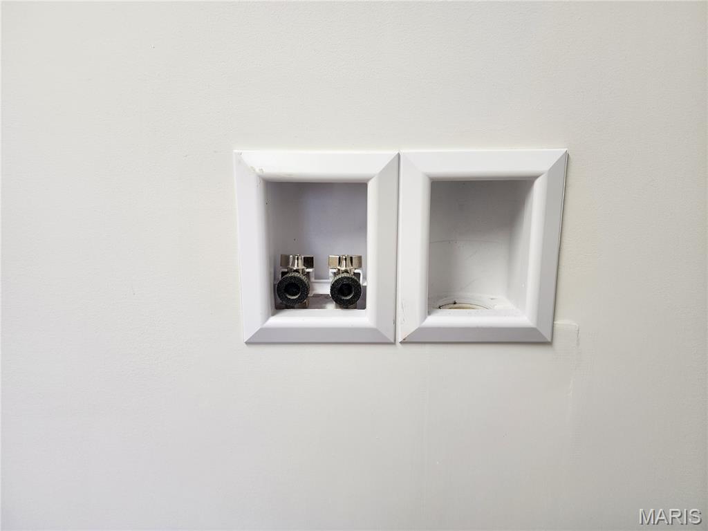 Bluffview South Add - Residential