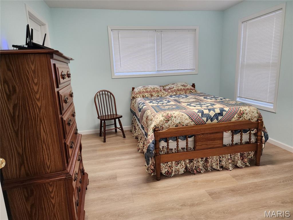 Bluffview South Add - Residential