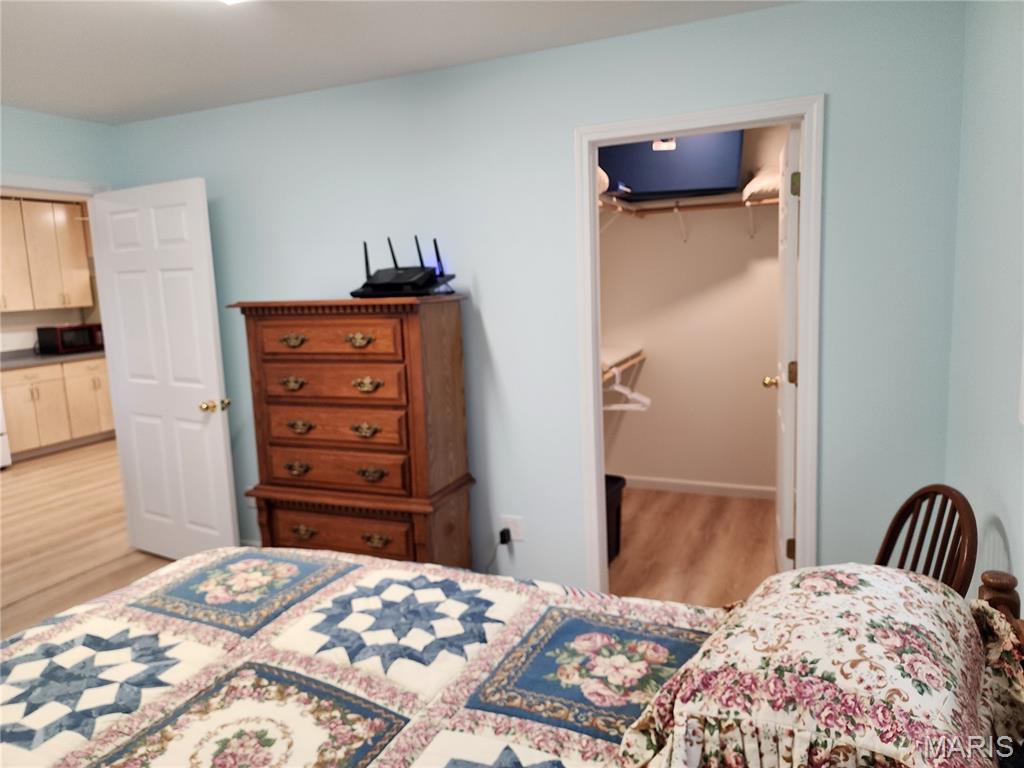 Bluffview South Add - Residential