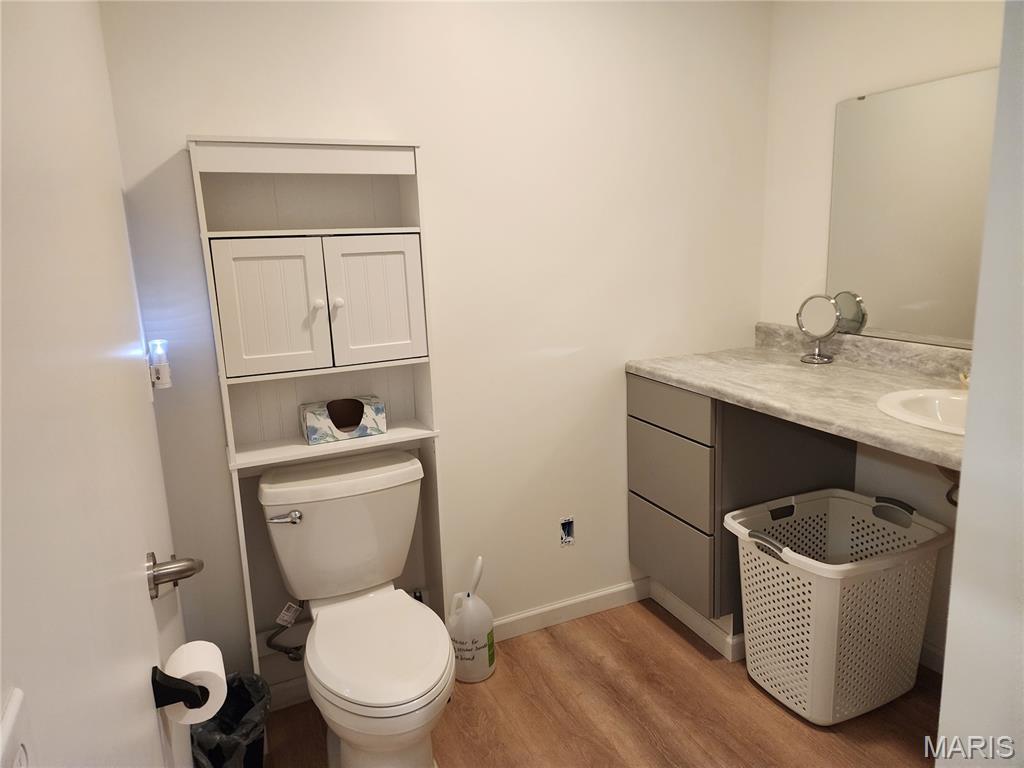 Bluffview South Add - Residential