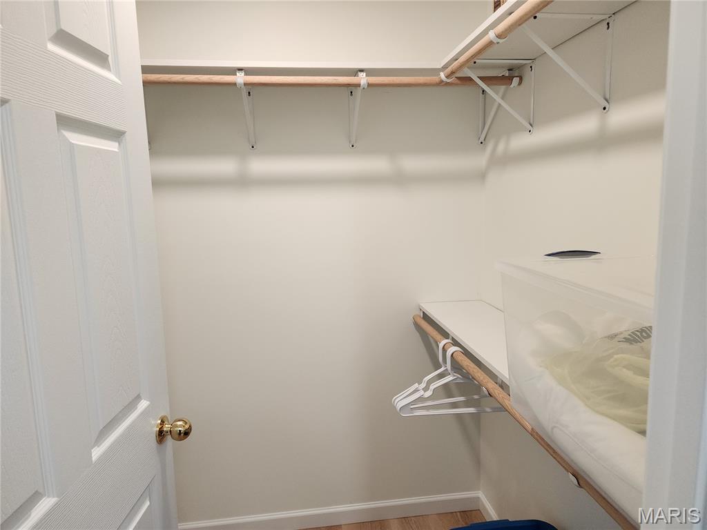 Bluffview South Add - Residential